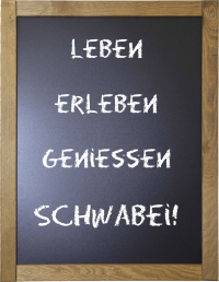 Leben